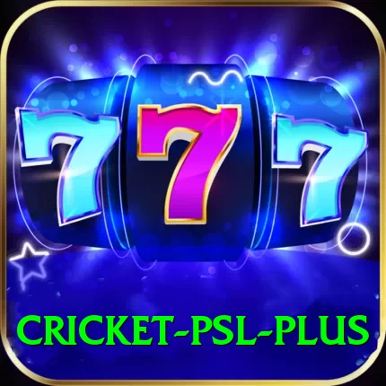 cricket psl Premium - Daily Bonus - 2
