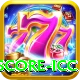 cricket score icc Plus v5.6.9