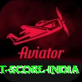 cricket score india Elite Pro v1.1.2