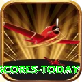 cricket scores today Plus v5.8.2