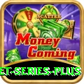 cricket series - Slots Extreme