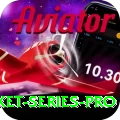 cricket series Ultimate Latest v5.1.9