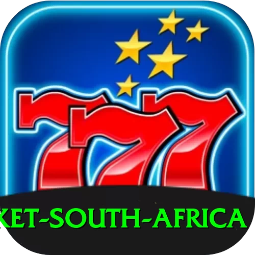 cricket south africa Apps (Tools & Injectors) VIP v4.7.3 - 2