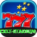 cricket stadium Deluxe Pro v3.7.3
