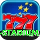 cricket stadium Deluxe Pro v3.7.3