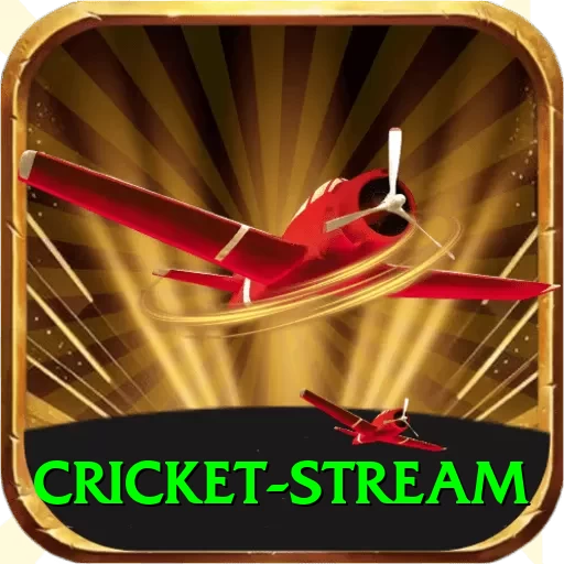 cricket stream Games (Casino & Earning) Master v1.8.0 - 2