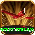 cricket stream Games (Casino & Earning) Master v1.8.0