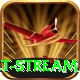 cricket stream Games (Casino & Earning) Master v1.8.0