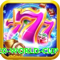 cricket t20 world cup Games (Casino & Earning) Pro v4.9.6