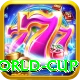 cricket t20 world cup Games (Casino & Earning) Pro v4.9.6