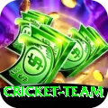cricket team Pro Max v5.9.8