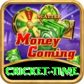 cricket time Turbo v2.3.5