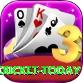 cricket today VIP Edition v3.1.0
