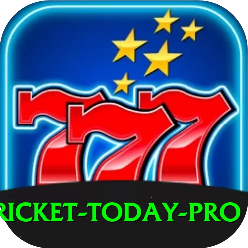 cricket today - VIP Pro - 2