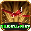 cricket world cup schedule Game Deluxe v3.1.0