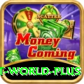 cricket world Casino Supreme v2.0.3