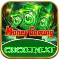 cricketnext VIP v2.1.8