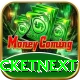 cricketnext VIP v2.1.8