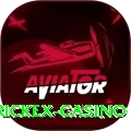 crickex casino Games (Casino & Earning) Deluxe v3.8.8