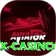 crickex casino Games (Casino & Earning) Deluxe v3.8.8