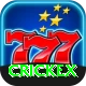 crickex Plus Edition v3.2.1