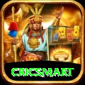 cricsmart VIP v2.3.0