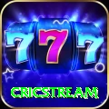 cricstream Games (Casino & Earning) Plus v1.9.3