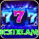 cricstream Games (Casino & Earning) Plus v1.9.3
