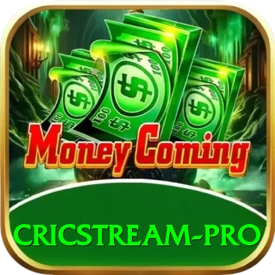 cricstream Pakistan VIP v3.1.3 - 2