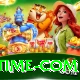 crictime com Apps (Tools & Injectors) Deluxe v5.2.6