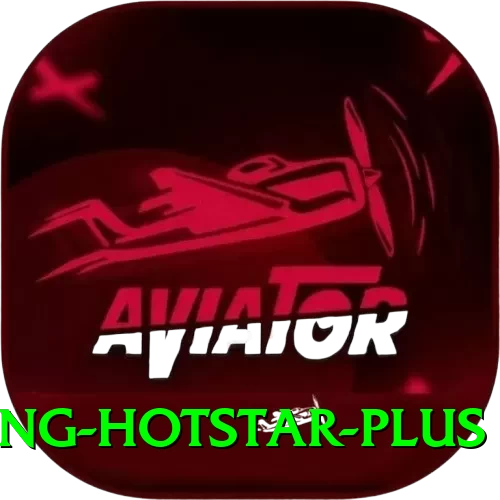 crictime live cricket streaming hotstar Gaming Super v5.9.4 - 2