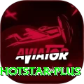 crictime live cricket streaming hotstar Gaming Super v5.9.4
