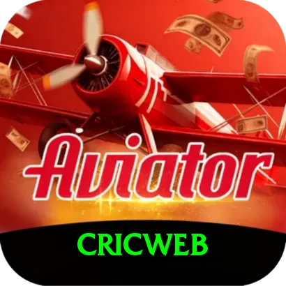 cricweb Plus Pro v2.9.2 - 2