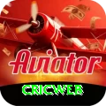 cricweb Plus Pro v2.9.2
