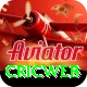 cricweb Plus Pro v2.9.2