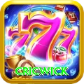 cricwick Pro Max v3.7.8