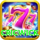 cricwick Pro Max v3.7.8