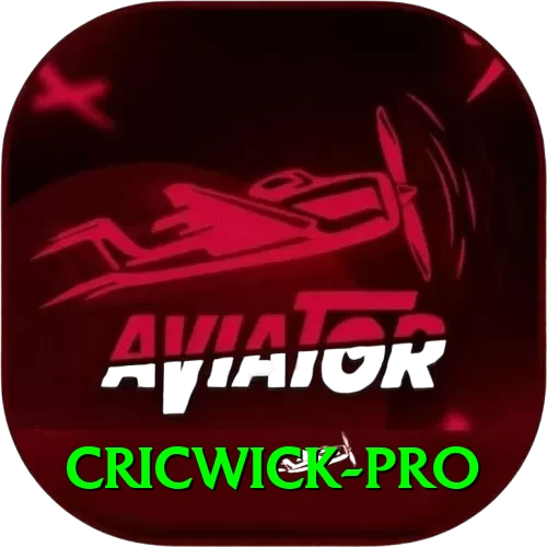 cricwick Pakistan Mega v5.2.1 - 2