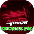 cricwick Pakistan Mega v5.2.1