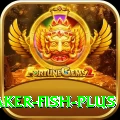 croaker fish Game VIP v5.6.2