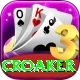 croaker Pro