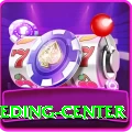 crocodile breeding center Apps (Tools & Injectors) Plus v3.8.2