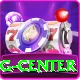 crocodile breeding center Apps (Tools & Injectors) Plus v3.8.2