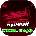 Crore Game Master v1.8.3