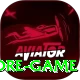Crore Game Master v1.8.3