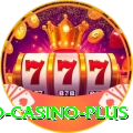 crypto casino - VIP Plus