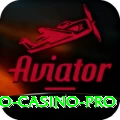 crypto casino Pakistan Supreme v4.3.9