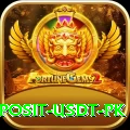 crypto deposit usdt pk Games (Casino & Earning) Max v1.8.6