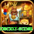 current cricket score Premium v5.1.5