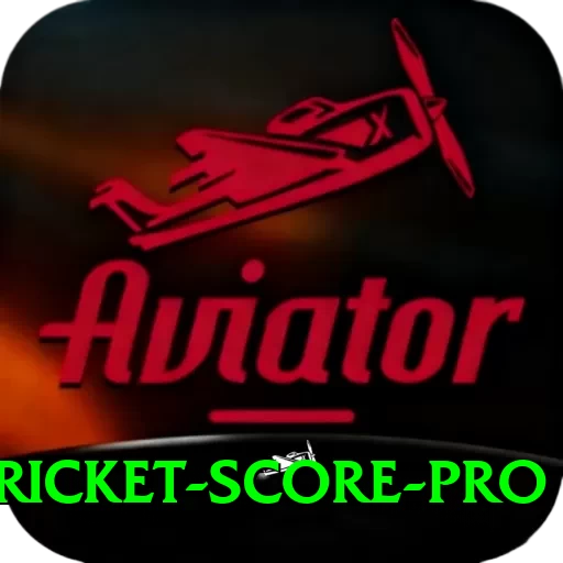 current cricket score Champion APK v3.3.6 - 2